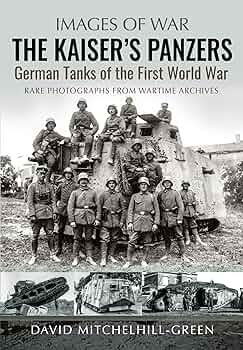 81qH+IBZPQL._AC_UF350,